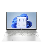 Máy tính xách tay HP Pavilion 15-eg2083TU