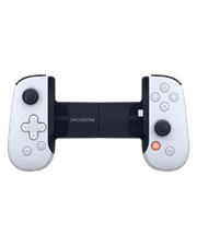 Tay cầm Backbone One Lightning - PlayStation Edition - Chính hãng