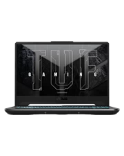 Máy tính xách tay ASUS FX506HF-HN078W