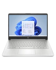 HP 14s-dq5122TU (8W356PA)