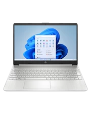 Máy tính xách tay HP 15s- fq5160TU