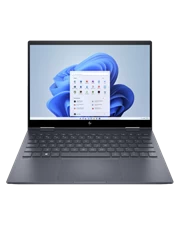 HP ENVY x360 13-bf0090TU (76B13PA)
