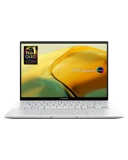 ASUS Zenbook 14 OLED UX3402VA-KM203W
