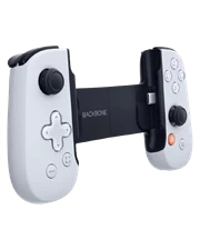 Tay cầm Backbone One USB-C - PlayStation Edition - Chính hãng