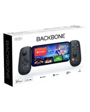 Tay cầm Backbone One USB-C - Xbox Edition - Chính hãng