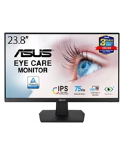Màn hình ASUS VA24ECE