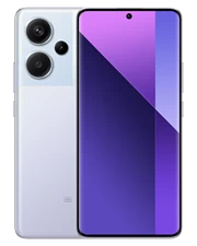 Redmi Note 13 Pro+ 5G (8GB/256GB) 