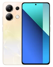 Redmi Note 13 (6GB/128GB)