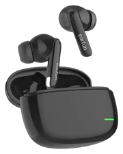 Tai nghe không dây EarFun Air Mini 2 - Chính hãng