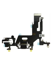 Thay cáp sạc IPhone 12 Mini