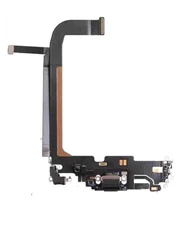 Thay cáp sạc IPhone 13 Pro