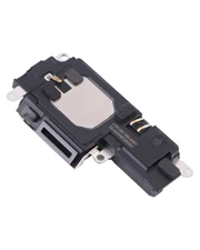 Thay loa ngoài IPhone 13 Pro