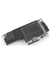 Thay loa ngoài IPhone 13 Pro Max