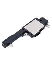 Thay loa ngoài IPhone 13 Mini / IPhone 13
