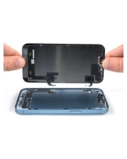 Thay màn hình IPhone 14 (Zin bóc máy)