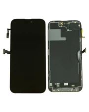 Thay màn hình IPhone 14 Pro (Zin bóc máy)