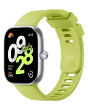 Đồng hồ Xiaomi Redmi watch 4 