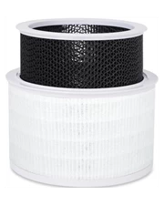 Lõi lọc cho Máy lọc không khí Clair K2M24/My Clair