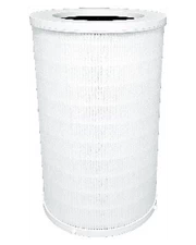 Lõi lọc cho Máy lọc không khí Clair T1C24 - Chính hãng