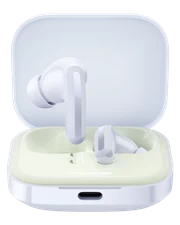 Tai nghe Xiaomi Redmi Buds 5 - Chính hãng