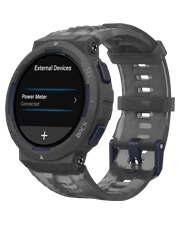 Đồng hồ Amazfit Active Edge
