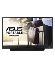 Màn hình di động ASUS ZenScreen MB165B