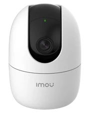 Camera WIFI trong nhà IMOU IPC - A22EP 1080 - Chính hãng