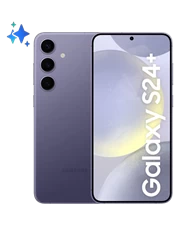 Samsung Galaxy S24 Plus - 12GB/256GB 