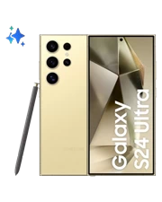 Samsung Galaxy S24 Ultra - 12GB/512GB 