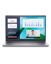 Máy tính xách tay Dell Vostro 3430 8GB