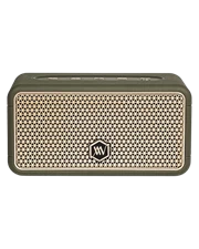 Loa Bluetooth Alpha Works W38 - Chính Hãng