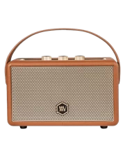 Loa Bluetooth Alpha Works W88 - Chính Hãng