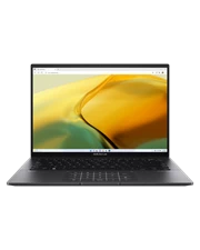 Laptop ASUS Zenbook 14 OLED UM3402YA-KM405W