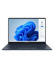 ASUS Zenbook 14 OLED UX3405MA-PP152W