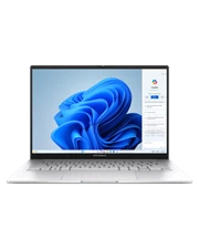 ASUS Zenbook 14 OLED UX3405MA-PP588W
