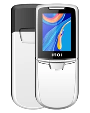 INOI 288S 