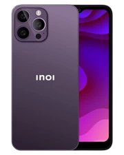 INOI A72 (4GB/128GB) 