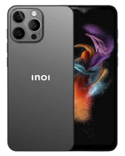 INOI Note 13s (8GB/256GB)
