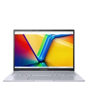 Máy tính xách tay Asus K3405Z