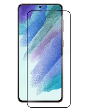 Dán cường lực Mipow Kingbull HD Premium Silk Galaxy S24