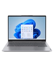 Lenovo ThinkBook 14 G6 IRL (21KG00BXVN)