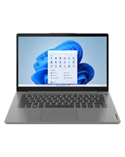Lenovo Ideapad 3 14IAU7 (82RJ000HVN)