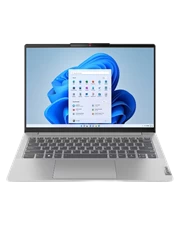 Máy tính xách tay LENOVO Ideapad Slim5 14IRL8