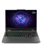 Lenovo LOQ 15IAX9 (83GS001RVN)