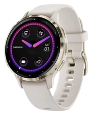 Đồng hồ Garmin Venu 3S 