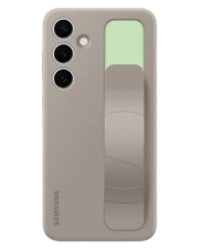 Ốp lưng đứng kèm dây chính hãng Galaxy S24 Plus - Chính hãng