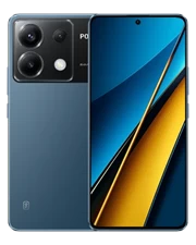 POCO X6 5G (8+256)