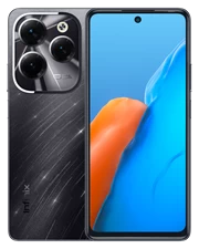Điện thoại Infinix HOT 40 PRO (8GB/256GB) - Chính hãng