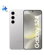 Samsung Galaxy S24 - 8GB/256GB 