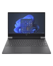 HP Victus 15-fa1087TX (8C5M4PA)